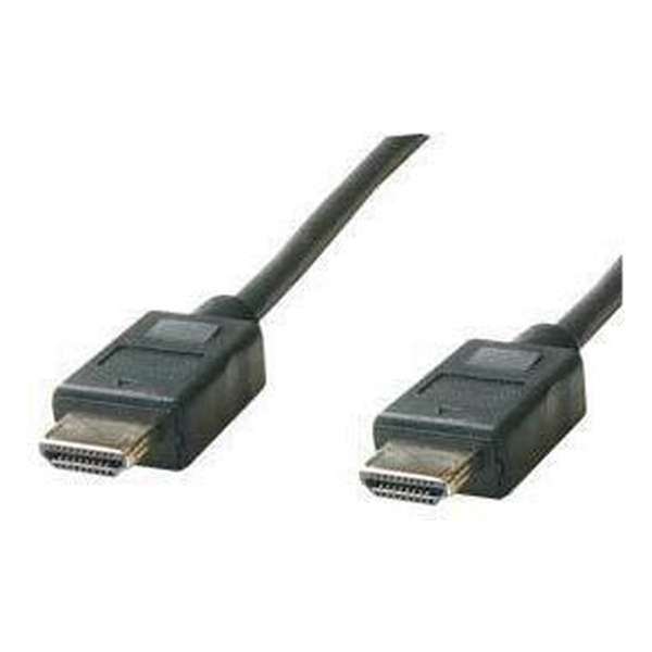 Digitus HDMI Connection Cable, 20m