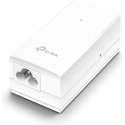 TP-LINK TL-POE2412G PoE adapter & injector Gigabit Ethernet 24 V