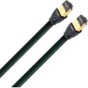 AudioQuest Forest RJ/E (Cat7) 5m - Netwerkkabel