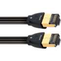 AudioQuest Pearl RJ/E (Cat7) 12m - Netwerkkabel