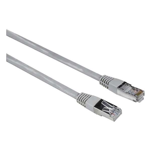 Hama netwerk kabel CAT5e STP 20m