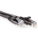 Advanced Cable Technology 10.00m Cat6a UTP