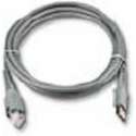 Intermec USB 2.0 A Male naar RJ45 - 2 m
