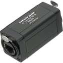 Neutrik NTR-NE8FF Feed-through Coupler Rj 45 8