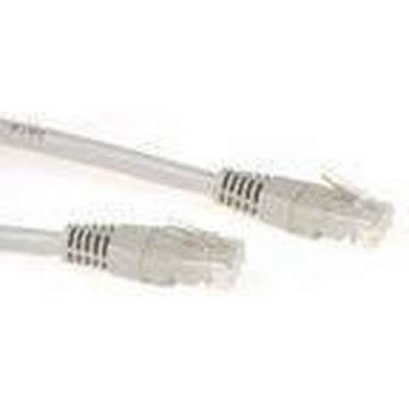 Advanced Cable Technology CAT6 UTP LSZH (IB9010) 10m