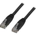 LOGON Cat6 UTP 10m