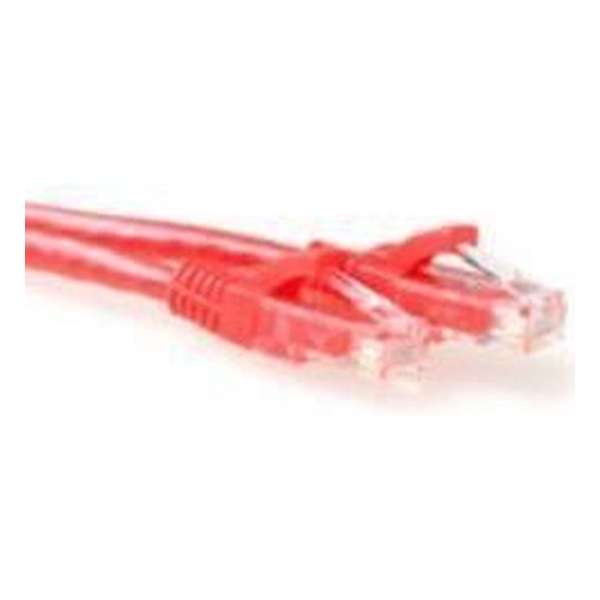 Advanced Cable Technology 2.00m Cat6a UTP