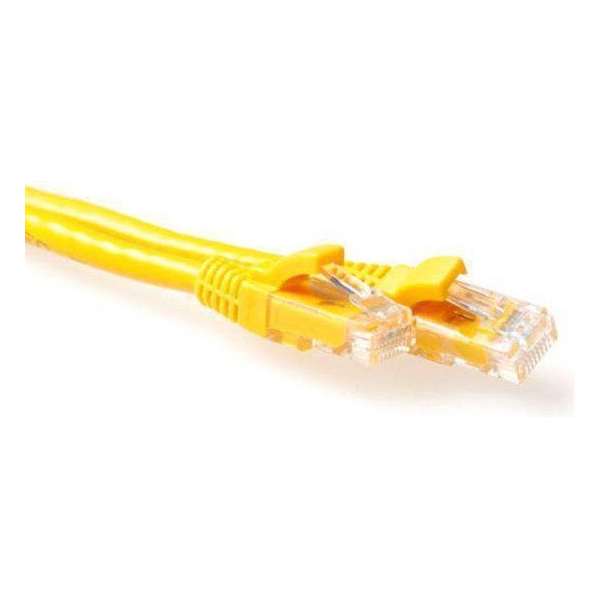 Advanced Cable Technology 3.00m Cat6a UTP