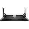 Netgear Nighthawk R8000 - Router - 3200 Mbps
