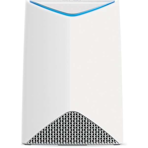 Netgear Orbi Pro SRS60 - Multiroom Wifi - 1 satelliet Netgear Orbi Pro SRS60 - Multiroom Wifi - 1 satelliet