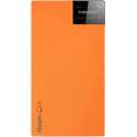 Roam-ON R9 Mifi (e-sim Mifi) :  Internet in meer dan 120 landen zonder roaming kosten