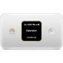 Huawei E5785Lh-22c Router voor mobiele netwerken