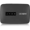 Alcatel MW41NF Global Version