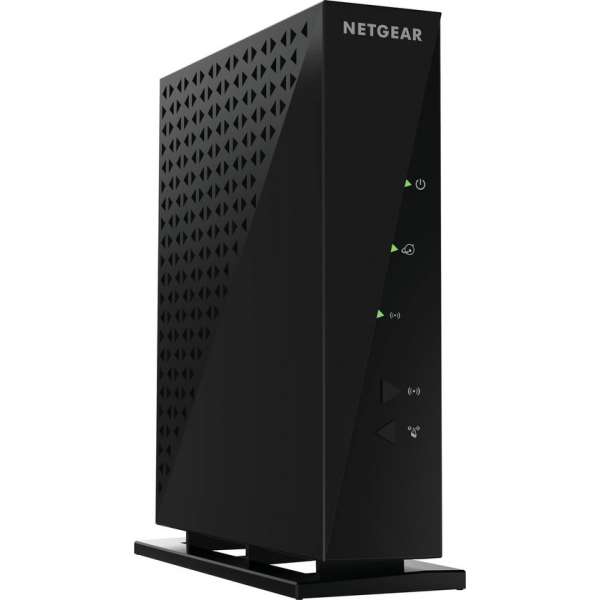 Netgear WNR2000 - Router - 300 Mbps Netgear WNR2000 - Router - 300 Mbps