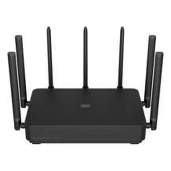 Xiaomi Mi AIoT Router AC2350