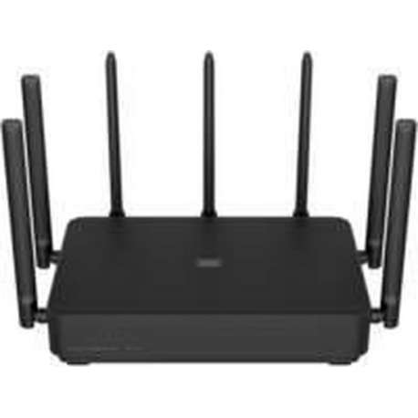 Xiaomi Mi AIoT Router AC2350