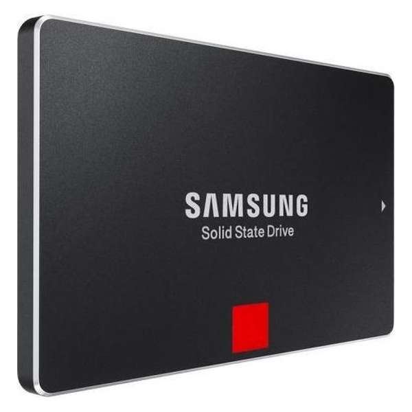 Samsung 860 EVO 500GB SATA 6Gb/s 2,5 inch Samsung 860 EVO 500GB SATA 6Gb/s 2,5 inch
