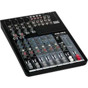 DAP-Audio GIG-104C