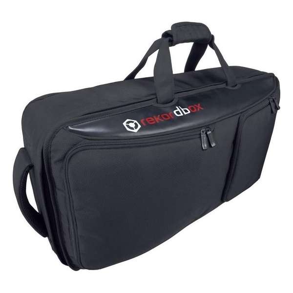 Controller tas voor Xdj Aero And Ddj Ergo Controller tas voor Xdj Aero And Ddj Ergo