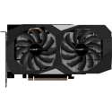 Gigabyte GeForce RTX 2060 OC 6G