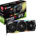MSI GeForce RTX 2070 SUPER GAMING X TRIO