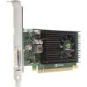 HP NVIDIA NVS 315 1-GB grafische kaart