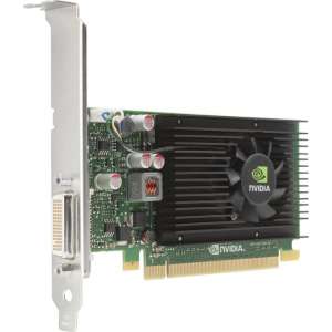 HP NVIDIA NVS 315 1-GB grafische kaart