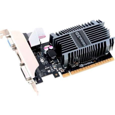 Inno3D GeForce GT 710 1GB