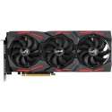 ASUS ROG -STRIX-RX5700XT-O8G-GAMING Radeon RX 5700 XT 8 GB GDDR6