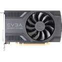 EVGA GeForce GTX 1060 Gaming 6GB