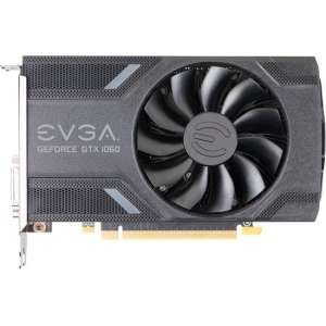 EVGA GeForce GTX 1060 Gaming 6GB