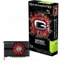 Gainward GeForce GTX 1050 Ti 4GB