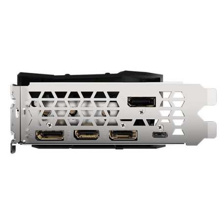 Gigabyte GeForce RTX 2070 SUPER GAMING OC 8G