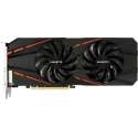 Gigabyte GeForce GTX 1060 G1 Gaming 3 GB