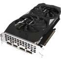 GiBy8GB D6 RTX 2070 Windforce 2X 8G