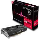Sapphire Radeon RX 580 8GB Pulse