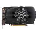 PH-RX550-2G-EVO