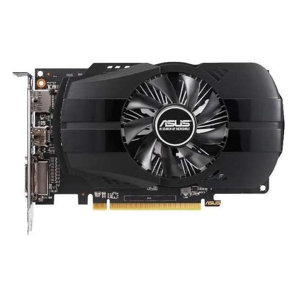 PH-RX550-2G-EVO