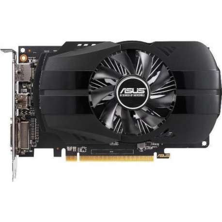 PH-RX550-2G-EVO
