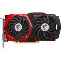 MSI GeForce GTX 1050 Ti GAMING 4G
