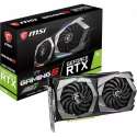 MSI GeForce RTX 2060 GAMING Z 6G