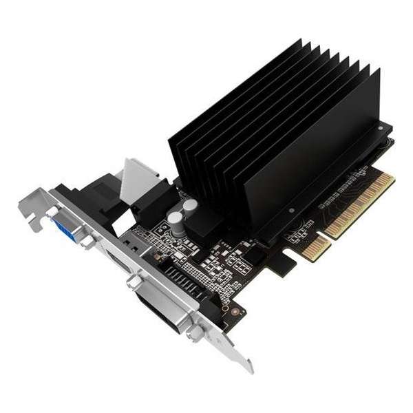 Palit GeForce GT 710 2GB