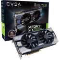EVGA GeForce GTX 1070 Ti 8GB FTW2 Gaming iCX