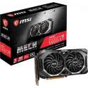 MSI RADEON RX 5600 XT MECH OC videokaart 6 GB GDDR6