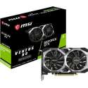 MSI GeForce GTX 1650 SUPER VENTUS XS OC 4 GB GDDR6