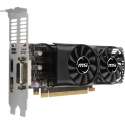 MSI V809-2404R GeForce GTX 1050 Ti GDDR5