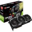MSI GeForce RTX 2080 GAMING X TRIO