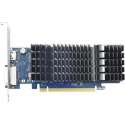 ASUS GT1030-SL-2G-BRK GeForce GT 1030 2 GB GDDR5