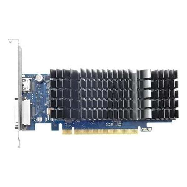 ASUS GT1030-SL-2G-BRK GeForce GT 1030 2 GB GDDR5