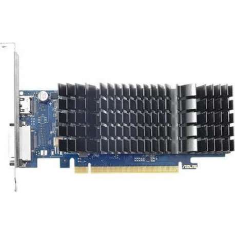 ASUS GT1030-SL-2G-BRK GeForce GT 1030 2 GB GDDR5